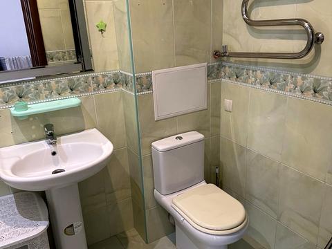 квартира за адресою Яни Червоної вул., 9а