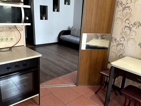 квартира за адресою Яни Червоної вул., 9а