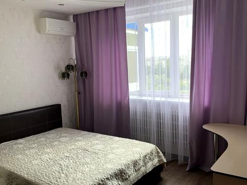 квартира за адресою Яни Червоної вул., 9а