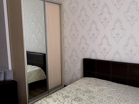 квартира за адресою Яни Червоної вул., 9а