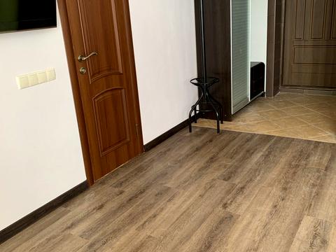 квартира за адресою Яни Червоної вул., 9а