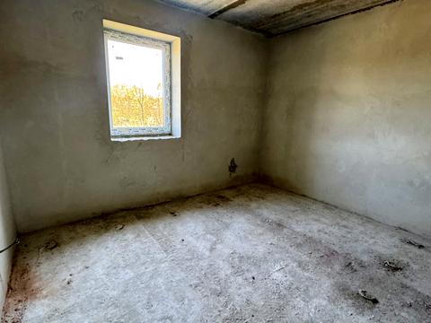 дом по адресу Центральна