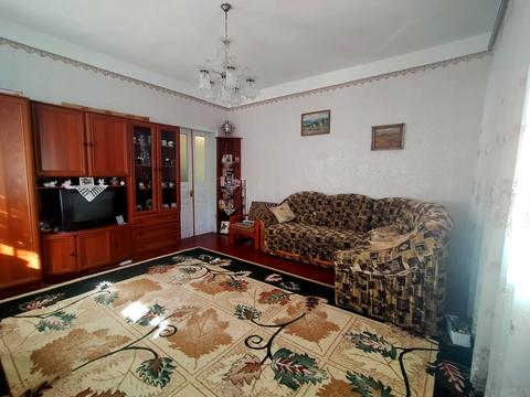 будинок за адресою Баранника, 15