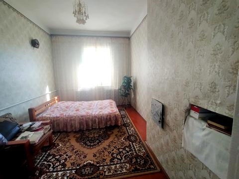 будинок за адресою Баранника, 15