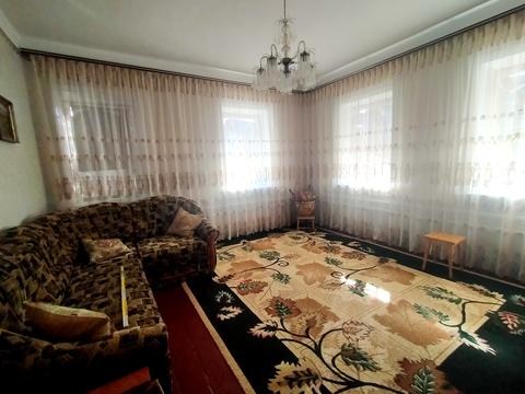будинок за адресою Баранника, 15