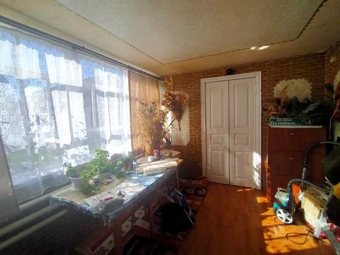 будинок за адресою Баранника, 15