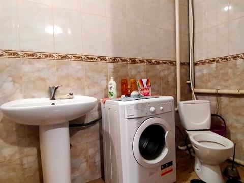 будинок за адресою Баранника, 15