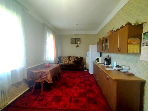 будинок за адресою Баранника, 15