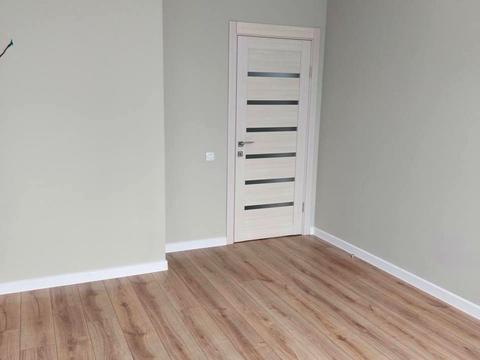 квартира за адресою Георгія Липського вул. (Толбухіна), 135д