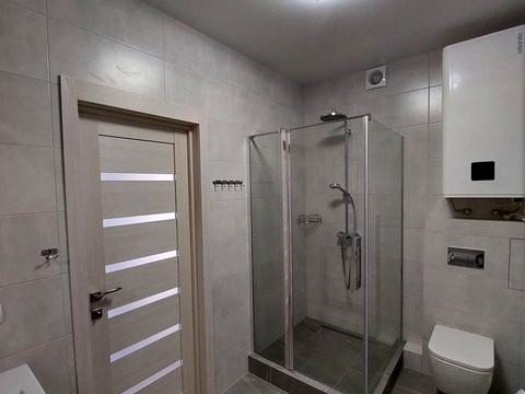квартира за адресою Георгія Липського вул. (Толбухіна), 135д