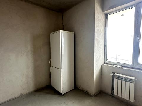квартира за адресою Василя Червонія вул. (Гагаріна), 22