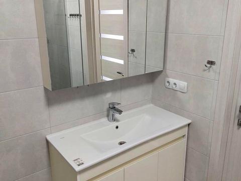 квартира за адресою Георгія Липського вул. (Толбухіна), 135д