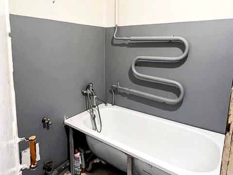 квартира за адресою Бориславська вул., 49