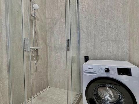 квартира по адресу Олеся Гончара ул., 40