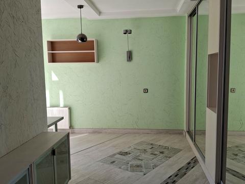 квартира за адресою Валерія Лобановського просп. (Червонозоряний), 6-В