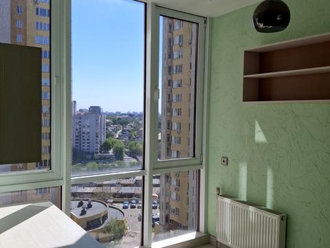 квартира за адресою Валерія Лобановського просп. (Червонозоряний), 6-В
