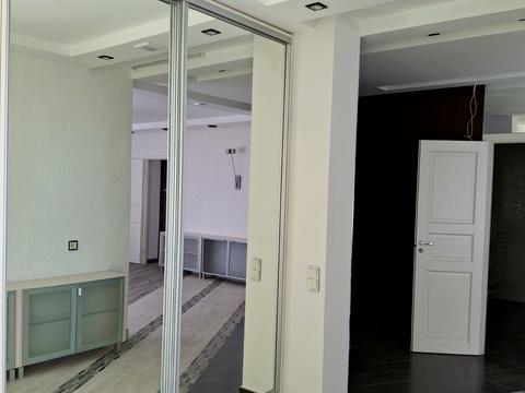 квартира за адресою Валерія Лобановського просп. (Червонозоряний), 6-В
