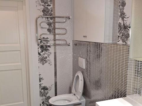 квартира за адресою Валерія Лобановського просп. (Червонозоряний), 6-В
