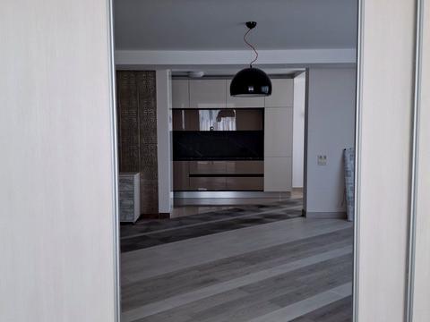 квартира за адресою Валерія Лобановського просп. (Червонозоряний), 6-В