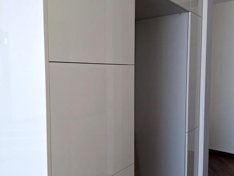 квартира за адресою Валерія Лобановського просп. (Червонозоряний), 6-В