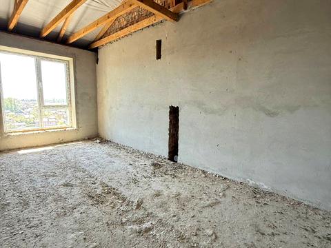 квартира по адресу Горбачевского ул., (Будинок)