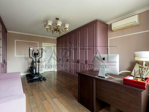 квартира за адресою Юлії Здановської вул. (Ломоносова), 73-Д