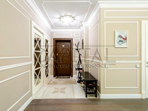 квартира за адресою Юлії Здановської вул. (Ломоносова), 73-Д