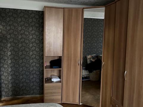 квартира по адресу Сірожупанників ул. (Валентина Серова), 30-Б