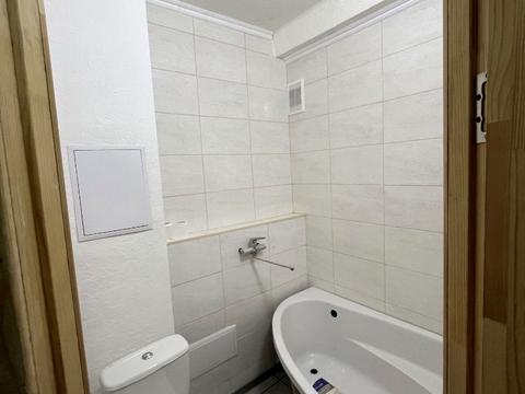 квартира по адресу Сірожупанників ул. (Валентина Серова), 30-Б