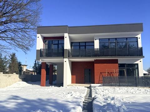 будинок за адресою Янівська