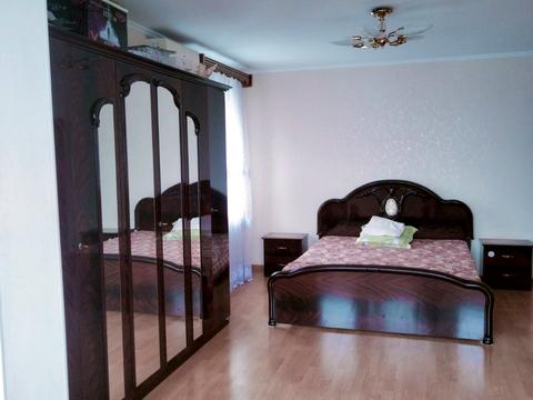 квартира за адресою Люстдорфська дорога вул., 13