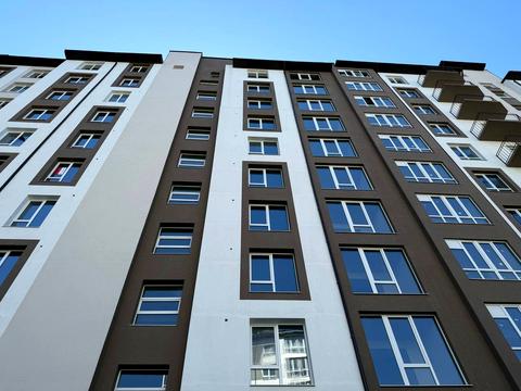 паркоместо по адресу Пасечная ул., (Будинок)