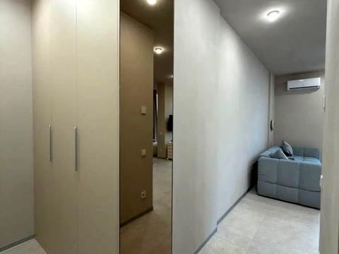 квартира за адресою Тадея Рильського бульв., 4