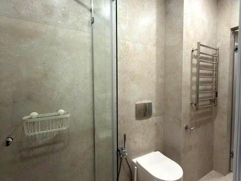 квартира за адресою Тадея Рильського бульв., 4