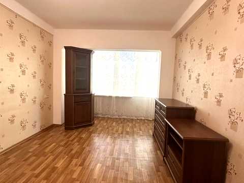 квартира за адресою Зодчих вул., 34