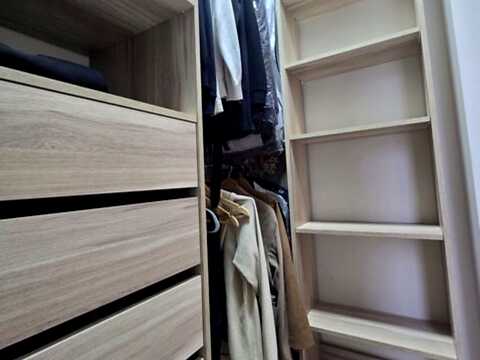 квартира по адресу Юліана Пелеша ул., 5, к7