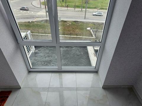 квартира по адресу Соборная ул., 289-В