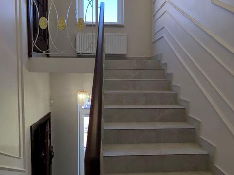 квартира по адресу Республиканская ул., 16