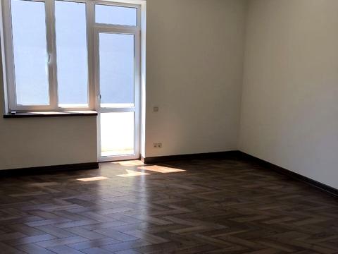 квартира по адресу Республиканская ул., 16