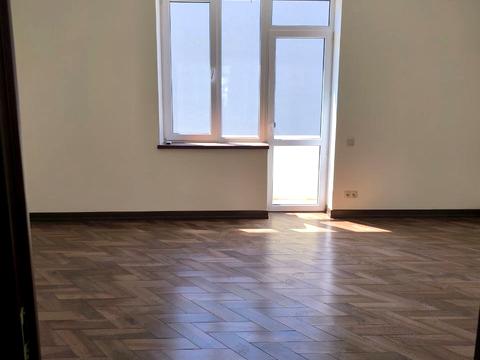 квартира по адресу Республиканская ул., 16