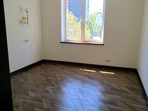 квартира по адресу Республиканская ул., 16
