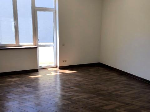 квартира по адресу Республиканская ул., 16