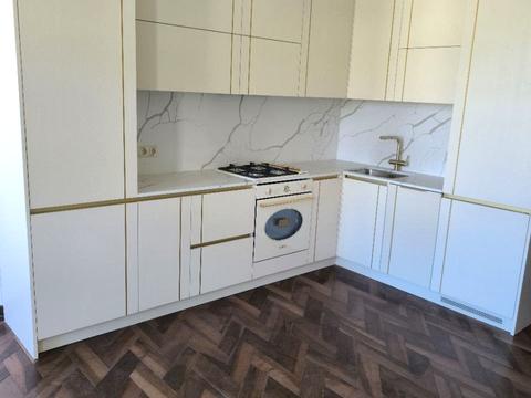 квартира за адресою Республіканська вул., 16