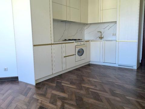 квартира по адресу Республиканская ул., 16