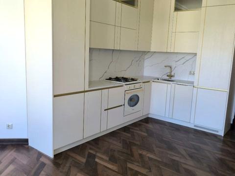 квартира по адресу Республиканская ул., 16