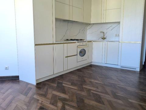 квартира по адресу Республиканская ул., 16