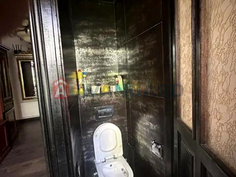 квартира за адресою Генерала Тараса Чупринки вул. (Пушкіна), 102