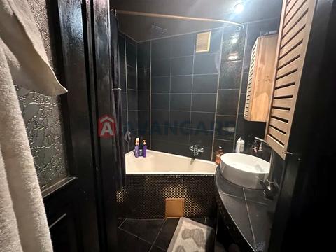 квартира за адресою Генерала Тараса Чупринки вул. (Пушкіна), 102