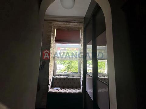 квартира за адресою Генерала Тараса Чупринки вул. (Пушкіна), 102