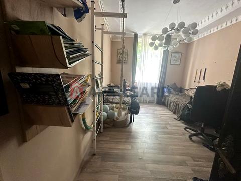 квартира за адресою Генерала Тараса Чупринки вул. (Пушкіна), 102
